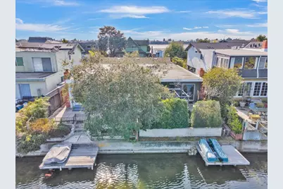 2819 Bayview Dr, Alameda, CA 94501 - Photo 28