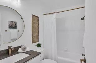 2819 Bayview Dr, Alameda, CA 94501 - Photo 14