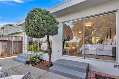 2819 Bayview Dr, Alameda, CA 94501 - Photo 24