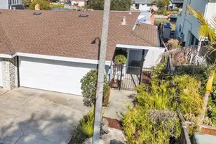 2819 Bayview Dr, Alameda, CA 94501 - Photo 34