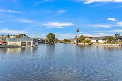 2819 Bayview Dr, Alameda, CA 94501 - Photo 38