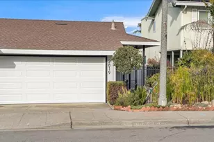 2819 Bayview Dr, Alameda, CA 94501 - Photo 36