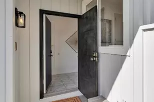 2819 Bayview Dr, Alameda, CA 94501 - Photo 4