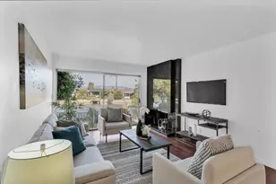 2819 Bayview Dr, Alameda, CA 94501 - Photo 10