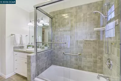 1375 El Curtola Blvd, Lafayette, CA 94549 - Photo 28