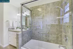 1375 El Curtola Blvd, Lafayette, CA 94549 - Photo 28