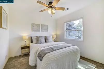 1375 El Curtola Blvd, Lafayette, CA 94549 - Photo 32