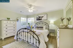 1375 El Curtola Blvd, Lafayette, CA 94549 - Photo 26