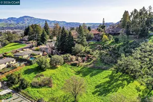 1375 El Curtola Blvd, Lafayette, CA 94549 - Photo 50