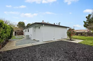 1816 Lynwood Dr, Concord, CA 94519 - Photo 54