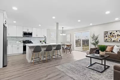 1816 Lynwood Dr, Concord, CA 94519 - Photo 4