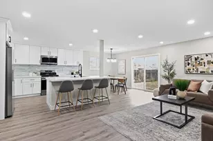 1816 Lynwood Dr, Concord, CA 94519 - Photo 4