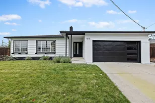 1816 Lynwood Dr, Concord, CA 94519 - Photo 2