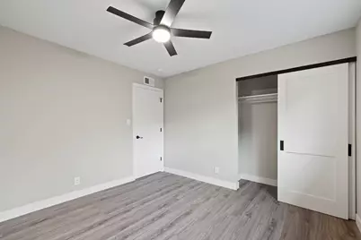 1816 Lynwood Dr, Concord, CA 94519 - Photo 34