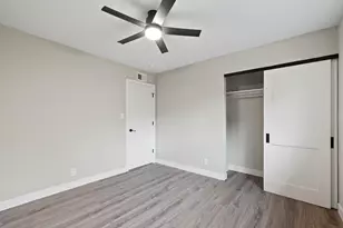 1816 Lynwood Dr, Concord, CA 94519 - Photo 34