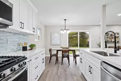 1816 Lynwood Dr, Concord, CA 94519 - Photo 16