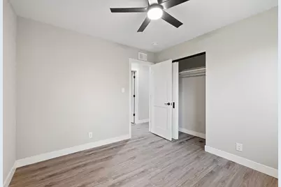 1816 Lynwood Dr, Concord, CA 94519 - Photo 36