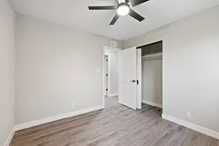 1816 Lynwood Dr, Concord, CA 94519 - Photo 36