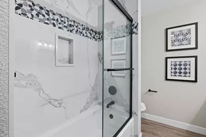 1816 Lynwood Dr, Concord, CA 94519 - Photo 30