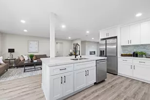 1816 Lynwood Dr, Concord, CA 94519 - Photo 14