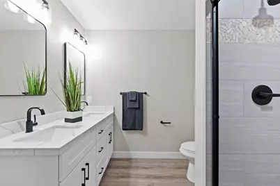 1816 Lynwood Dr, Concord, CA 94519 - Photo 46