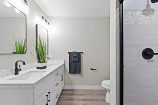 1816 Lynwood Dr, Concord, CA 94519 - Photo 46