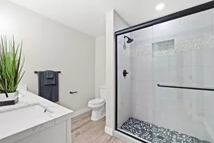 1816 Lynwood Dr, Concord, CA 94519 - Photo 44