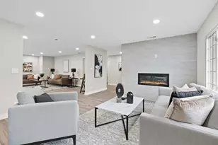 1816 Lynwood Dr, Concord, CA 94519 - Photo 24