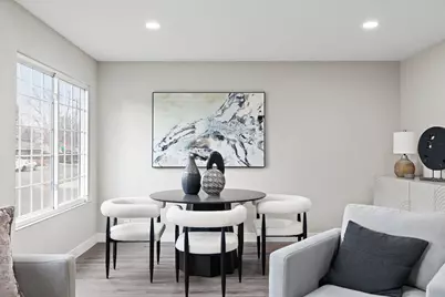 1816 Lynwood Dr, Concord, CA 94519 - Photo 22