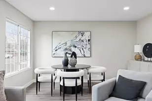 1816 Lynwood Dr, Concord, CA 94519 - Photo 22