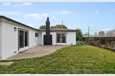 1816 Lynwood Dr, Concord, CA 94519 - Photo 52