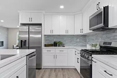 1816 Lynwood Dr, Concord, CA 94519 - Photo 12