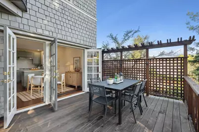 1006 Rose Ave, Piedmont, CA 94611 - Photo 18