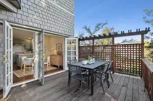 1006 Rose Ave, Piedmont, CA 94611 - Photo 18