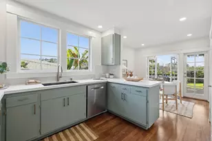 1006 Rose Ave, Piedmont, CA 94611 - Photo 14