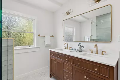 1006 Rose Ave, Piedmont, CA 94611 - Photo 34