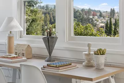 1006 Rose Ave, Piedmont, CA 94611 - Photo 46