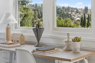 1006 Rose Ave, Piedmont, CA 94611 - Photo 46