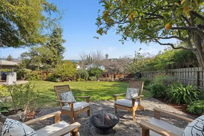 1006 Rose Ave, Piedmont, CA 94611 - Photo 52