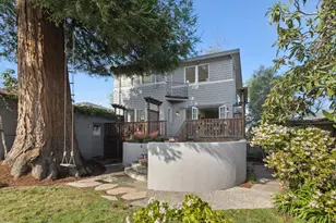 1006 Rose Ave, Piedmont, CA 94611 - Photo 56