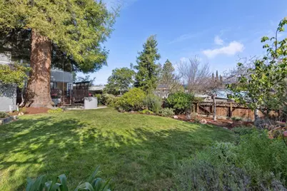 1006 Rose Ave, Piedmont, CA 94611 - Photo 54