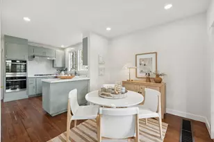 1006 Rose Ave, Piedmont, CA 94611 - Photo 16