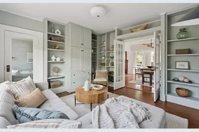 1006 Rose Ave, Piedmont, CA 94611 - Photo 12