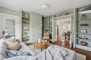 1006 Rose Ave, Piedmont, CA 94611 - Photo 12