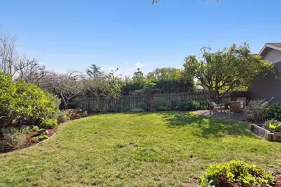 1006 Rose Ave, Piedmont, CA 94611 - Photo 24