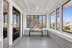 1006 Rose Ave, Piedmont, CA 94611 - Photo 2