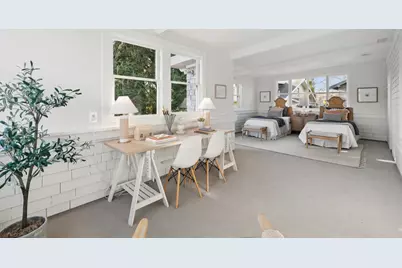 1006 Rose Ave, Piedmont, CA 94611 - Photo 44