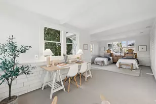 1006 Rose Ave, Piedmont, CA 94611 - Photo 44