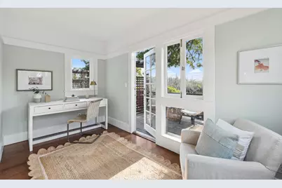 1006 Rose Ave, Piedmont, CA 94611 - Photo 28