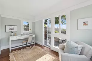 1006 Rose Ave, Piedmont, CA 94611 - Photo 28